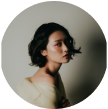 Temi Anderson profile