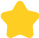 star rating